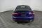 2023 Audi A5 Sportback 45 S line Premium Plus quattro