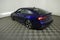 2023 Audi A5 Sportback 45 S line Premium Plus quattro