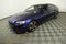 2023 Audi A5 Sportback 45 S line Premium Plus quattro