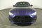 2023 Audi A5 Sportback 45 S line Premium Plus quattro