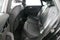 2024 Audi A5 Sportback 45 S line Premium Plus quattro