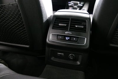 2024 Audi A5 Sportback 45 S line Premium Plus quattro
