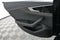 2024 Audi A5 Sportback 45 S line Premium Plus quattro