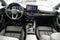 2024 Audi A5 Sportback 45 S line Premium Plus quattro