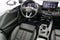 2024 Audi A5 Sportback 45 S line Premium Plus quattro