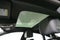2024 Audi A5 Sportback 45 S line Premium Plus quattro