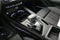 2024 Audi A5 Sportback 45 S line Premium Plus quattro