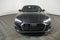2024 Audi A5 Sportback 45 S line Premium Plus quattro