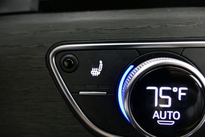 2024 Audi A5 Sportback 45 S line Premium Plus quattro