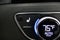2024 Audi A5 Sportback 45 S line Premium Plus quattro