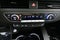 2024 Audi A5 Sportback 45 S line Premium Plus quattro