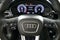 2024 Audi A5 Sportback 45 S line Premium Plus quattro