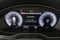 2024 Audi A5 Sportback 45 S line Premium Plus quattro