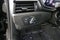 2024 Audi A5 Sportback 45 S line Premium Plus quattro