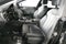 2024 Audi A5 Sportback 45 S line Premium Plus quattro