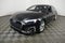 2024 Audi A5 Sportback 45 S line Premium Plus quattro