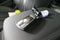 2024 Audi A5 Sportback 45 S line Premium Plus quattro