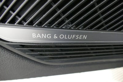 2024 Audi A5 Sportback 45 S line Premium Plus quattro