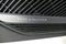2024 Audi A5 Sportback 45 S line Premium Plus quattro
