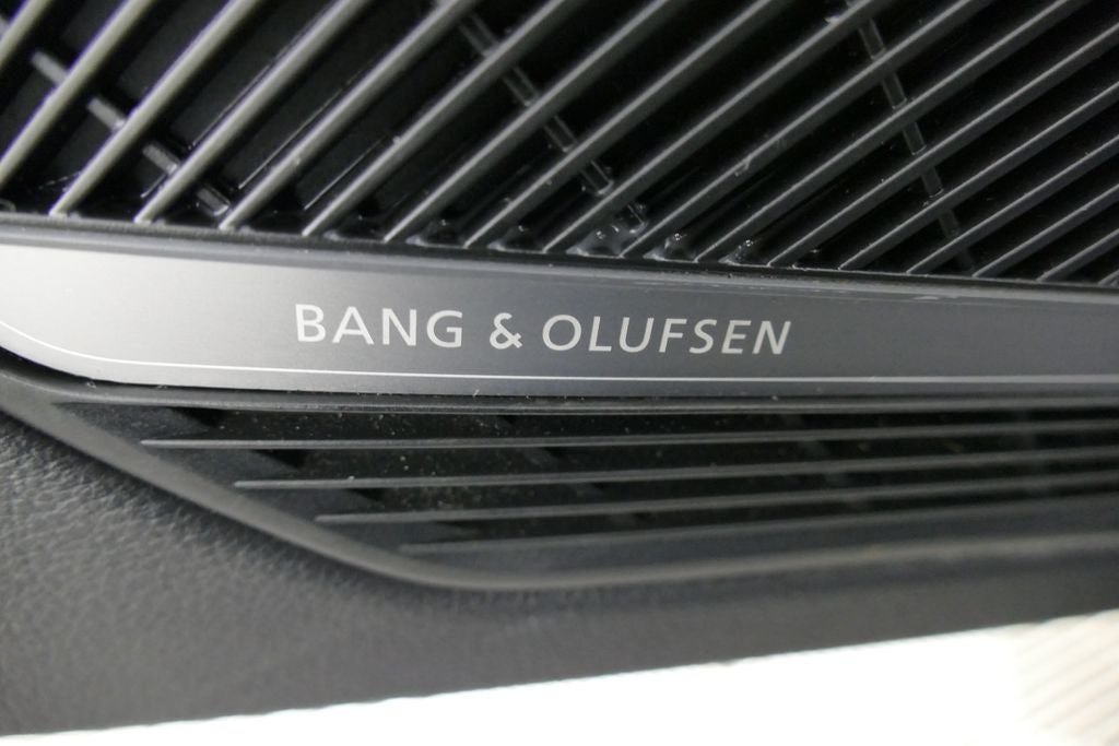 2024 Audi A5 Sportback 45 S line Premium Plus quattro