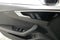 2024 Audi A5 Sportback 45 S line Premium Plus quattro