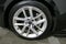 2024 Audi A5 Sportback 45 S line Premium Plus quattro