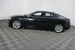 2024 Audi A5 Sportback 45 S line Premium Plus quattro