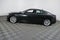2024 Audi A5 Sportback 45 S line Premium Plus quattro