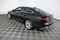 2024 Audi A5 Sportback 45 S line Premium Plus quattro