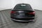 2024 Audi A5 Sportback 45 S line Premium Plus quattro