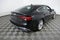 2024 Audi A5 Sportback 45 S line Premium Plus quattro