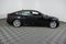 2024 Audi A5 Sportback 45 S line Premium Plus quattro