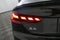 2024 Audi A5 Sportback 45 S line Premium Plus quattro