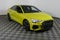 2023 Audi S3 2.0T Premium quattro