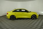 2023 Audi S3 2.0T Premium quattro
