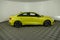 2023 Audi S3 2.0T Premium quattro