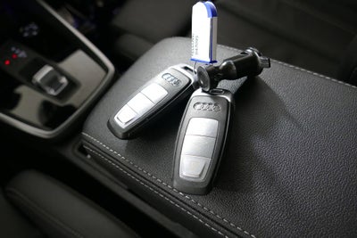 2023 Audi S3 2.0T Premium quattro