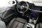 2023 Audi S3 2.0T Premium quattro