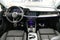 2023 Audi S3 2.0T Premium quattro
