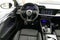 2023 Audi S3 2.0T Premium quattro