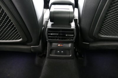 2023 Audi S3 2.0T Premium quattro