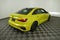 2023 Audi S3 2.0T Premium quattro