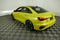 2023 Audi S3 2.0T Premium quattro