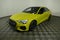 2023 Audi S3 2.0T Premium quattro