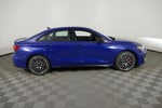 2026 Audi S3 2.0T quattro