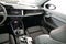 2026 Audi S3 2.0T quattro