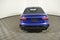 2026 Audi S3 2.0T quattro