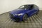 2026 Audi S3 2.0T quattro