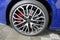 2026 Audi S3 2.0T quattro