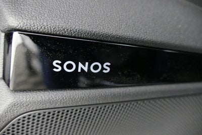 2026 Audi S3 2.0T quattro